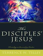 THE DISCIPLES' JESUS